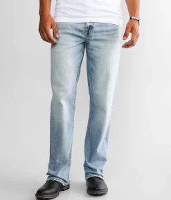 BKE Jake Boot Stretch Jean Olvera Sale
