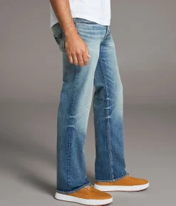 BKE Jake Boot Stretch Jean Blathers Online