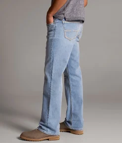 Bottoms|Bke Jeans | BKE Jake Boot Stretch Jean Rick