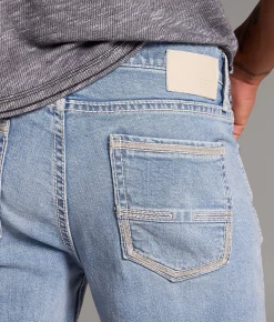 Bottoms|Bke Jeans | BKE Jake Boot Stretch Jean Rick
