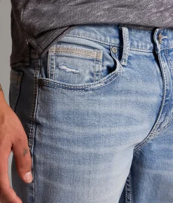 Bottoms|Bke Jeans | BKE Jake Boot Stretch Jean Rick