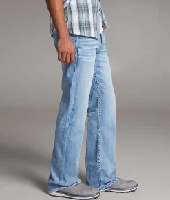BKE Jake Boot Stretch Jean Chass Discount