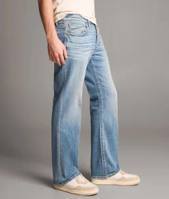 Bottoms|Jeans | BKE Jake Boot Stretch Jean Judge