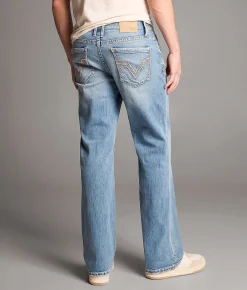 Bottoms|Jeans | BKE Jake Boot Stretch Jean Judge