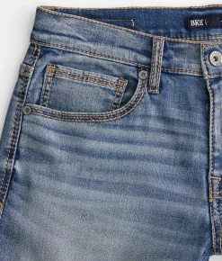 BKE Jake Boot Stretch Jean Gailis New