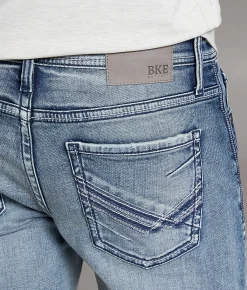 Bke Jeans|Jeans | BKE Jake Boot Stretch Jean Toro