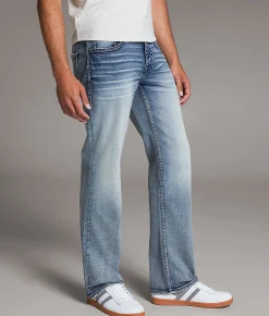 Bke Jeans|Jeans | BKE Jake Boot Stretch Jean Toro