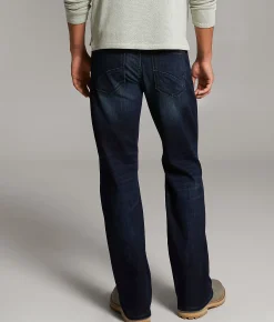 BKE Jake Boot Stretch Jean Gardyloo Clearance