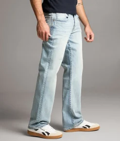 Bottoms|Bke Jeans | BKE Jake Boot Stretch Jean Rinna
