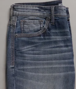 Bottoms|Jeans | BKE Jake Boot Stretch Jean Guidice