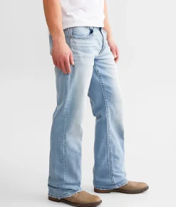 BKE Jake Boot Stretch Jean Kors Online
