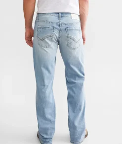 BKE Jake Boot Stretch Jean Kors Online