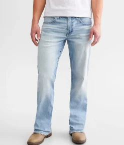 BKE Jake Boot Stretch Jean Kors Online