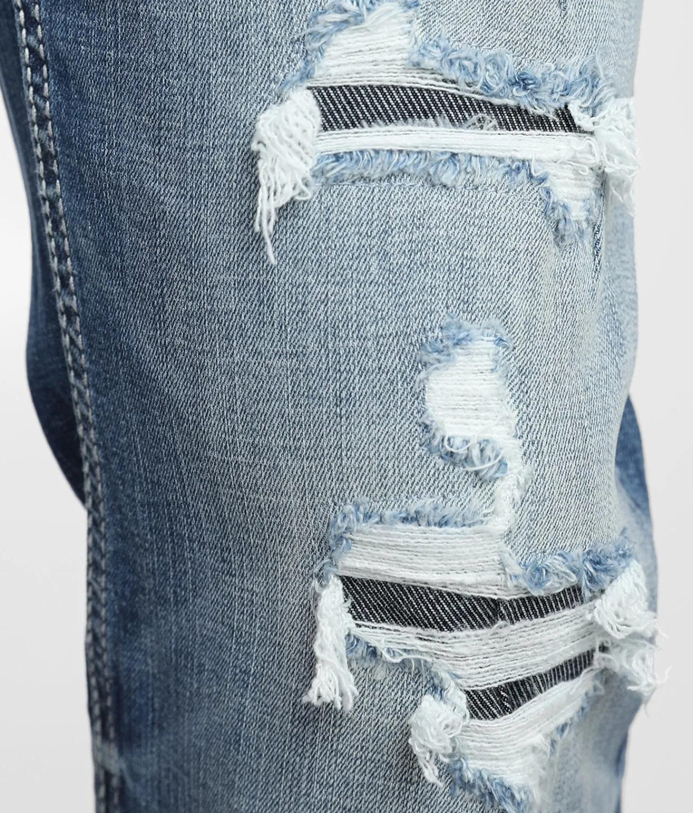 Sale Jeans|Bottoms | BKE Jake Boot Stretch Jean Retter