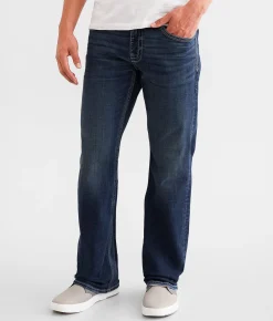 BKE Jake Boot Stretch Jean Codie Sale