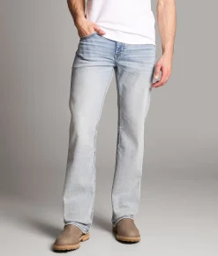 Bottoms|Bke Jeans | BKE Jake Boot Stretch Jean Stines