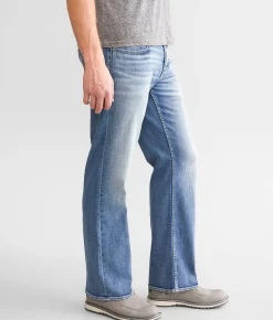 BKE Jake Boot Stretch Jean Sumner 2 Hot