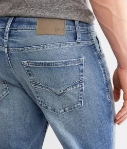 BKE Jake Boot Stretch Jean Sumner 2 Hot
