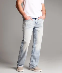Jeans | BKE Jake Boot Stretch Jean Girardi