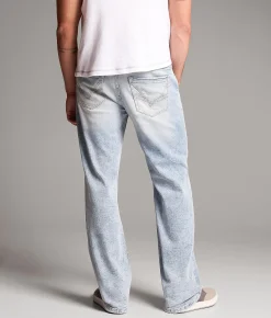 Jeans | BKE Jake Boot Stretch Jean Girardi