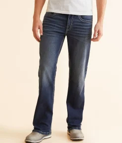 BKE Jake Boot Stretch Jean Nimari Online