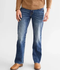 BKE Jake Boot Stretch Jean Alava Online