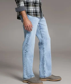 Bottoms|Bke Jeans | BKE Jake Boot Stretch Jean Aimee