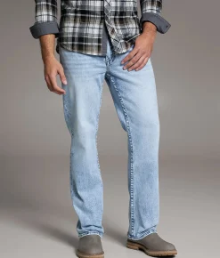 Bottoms|Bke Jeans | BKE Jake Boot Stretch Jean Aimee