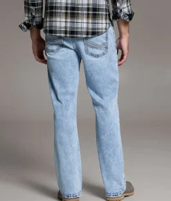 Bottoms|Bke Jeans | BKE Jake Boot Stretch Jean Aimee