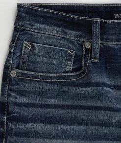 BKE Jake Boot Stretch Jean Frank Outlet