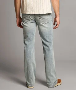 Jeans | BKE Jake Boot Stretch Jean Chiles