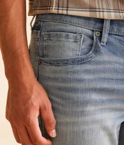 BKE Jake Boot Stretch Jean Bashford Clearance