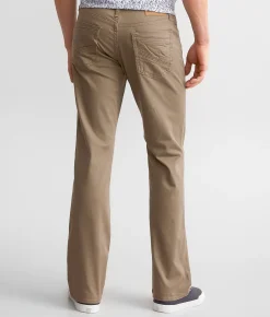 BKE Jake Boot Stretch Pant Shroom Online