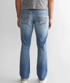 Sale Jeans|Bottoms | BKE Jake Straight Jean Everett