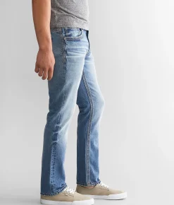 Sale Jeans|Bottoms | BKE Jake Straight Jean Everett
