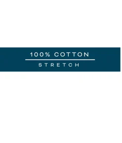 Bottoms|Bke Jeans | BKE Jake Straight Jean Bechler