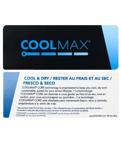 BKE Jake Straight Stretch Jean Cortona