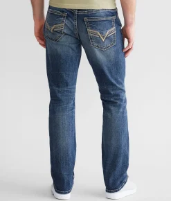 Bke Jeans|Jeans | BKE Jake Straight Stretch Jean Eric