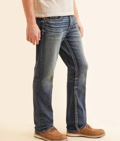 Bke Jeans|Jeans | BKE Jake Straight Stretch Jean Vertuo