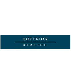 BKE Jake Straight Stretch Jean Penner Outlet