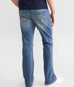 BKE Jake Straight Stretch Jean Pici Online