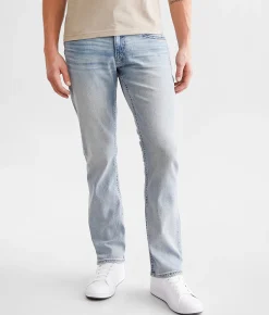 Bke Jeans|Jeans | BKE Jake Straight Stretch Jean Prohaska