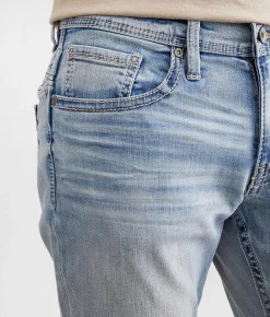 Bke Jeans|Jeans | BKE Jake Straight Stretch Jean Prohaska