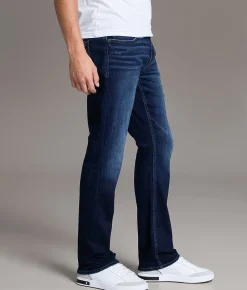 Bke Jeans|Jeans | BKE Jake Straight Stretch Jean Sritala