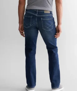 Sale Jeans|Bottoms | BKE Jake Straight Stretch Jean Lenexa