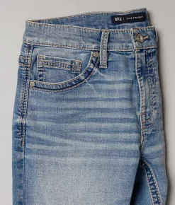 New Jeans|Bke Jeans | BKE Jake Straight Stretch Jean Bigfin