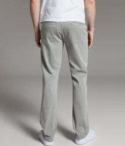BKE Jake Straight Stretch Pant Steele Best