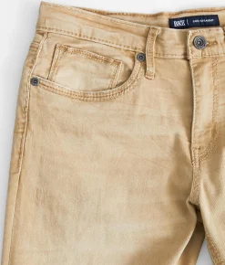 BKE Jake Straight Stretch Pant Bauer 4 Best