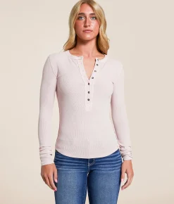 Tops | Free People Jamie Henley Black