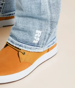 Rock Revival Jeans|Bottoms | Rock Revival Jedediah Slim Boot Stretch Jean Jedediah SB202